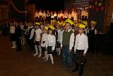 IMG 5064