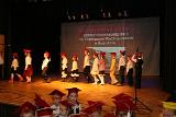 IMG 5065