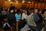 IMG 5066