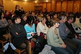 IMG 5067