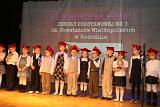 IMG 5069