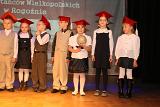 IMG 5070