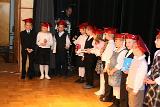 IMG 5071