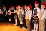 IMG 5072