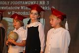 IMG 5073