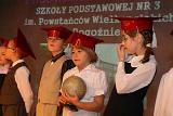 IMG 5074