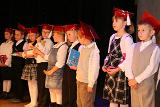 IMG 5075