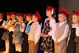 IMG 5076