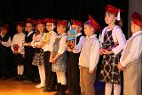 IMG 5078