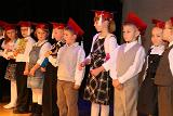 IMG 5079
