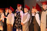 IMG 5080