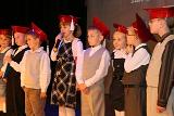 IMG 5081