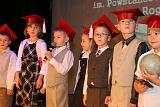 IMG 5082