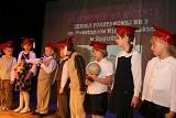 IMG 5083