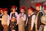 IMG 5084