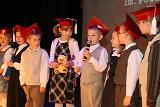 IMG 5085