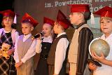 IMG 5086