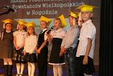 IMG 5147
