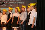 IMG 5149