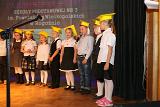 IMG 5150