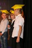 IMG 5152