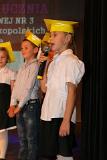 IMG 5153