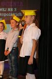 IMG 5154