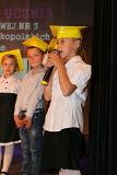 IMG 5155