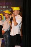 IMG 5158
