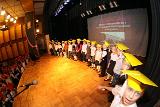 IMG 5160