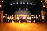 IMG 5163