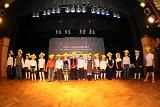 IMG 5165