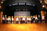 IMG 5167