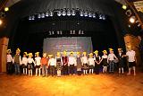 IMG 5169