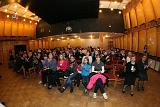 IMG 5174