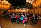 IMG 5175