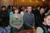 IMG 5178