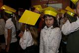 IMG 5179