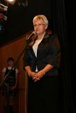 IMG 5180