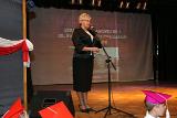 IMG 5189