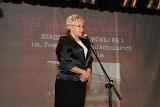 IMG 5191