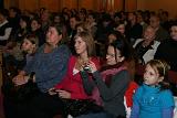 IMG 5194