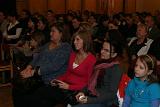 IMG 5195