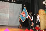 IMG 5210