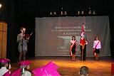IMG 5213