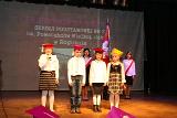 IMG 5215