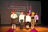 IMG 5216