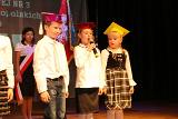 IMG 5218