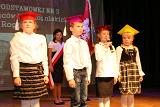 IMG 5219