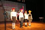 IMG 5220